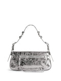 LE CAGOLE SLING S SHOULDER BAG