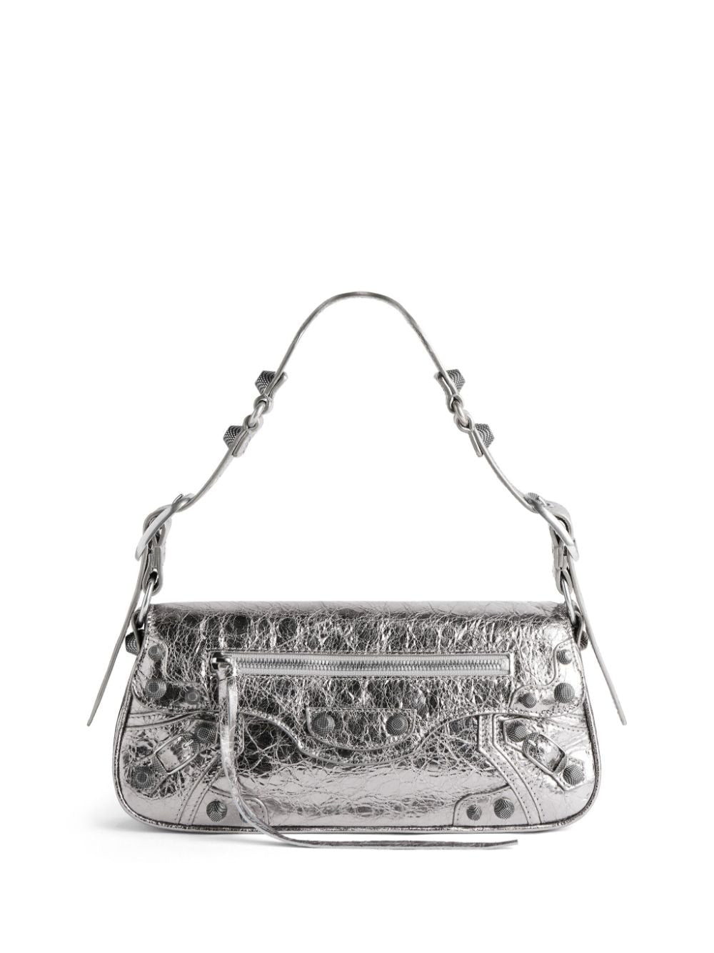 LE CAGOLE SLING S SHOULDER BAG