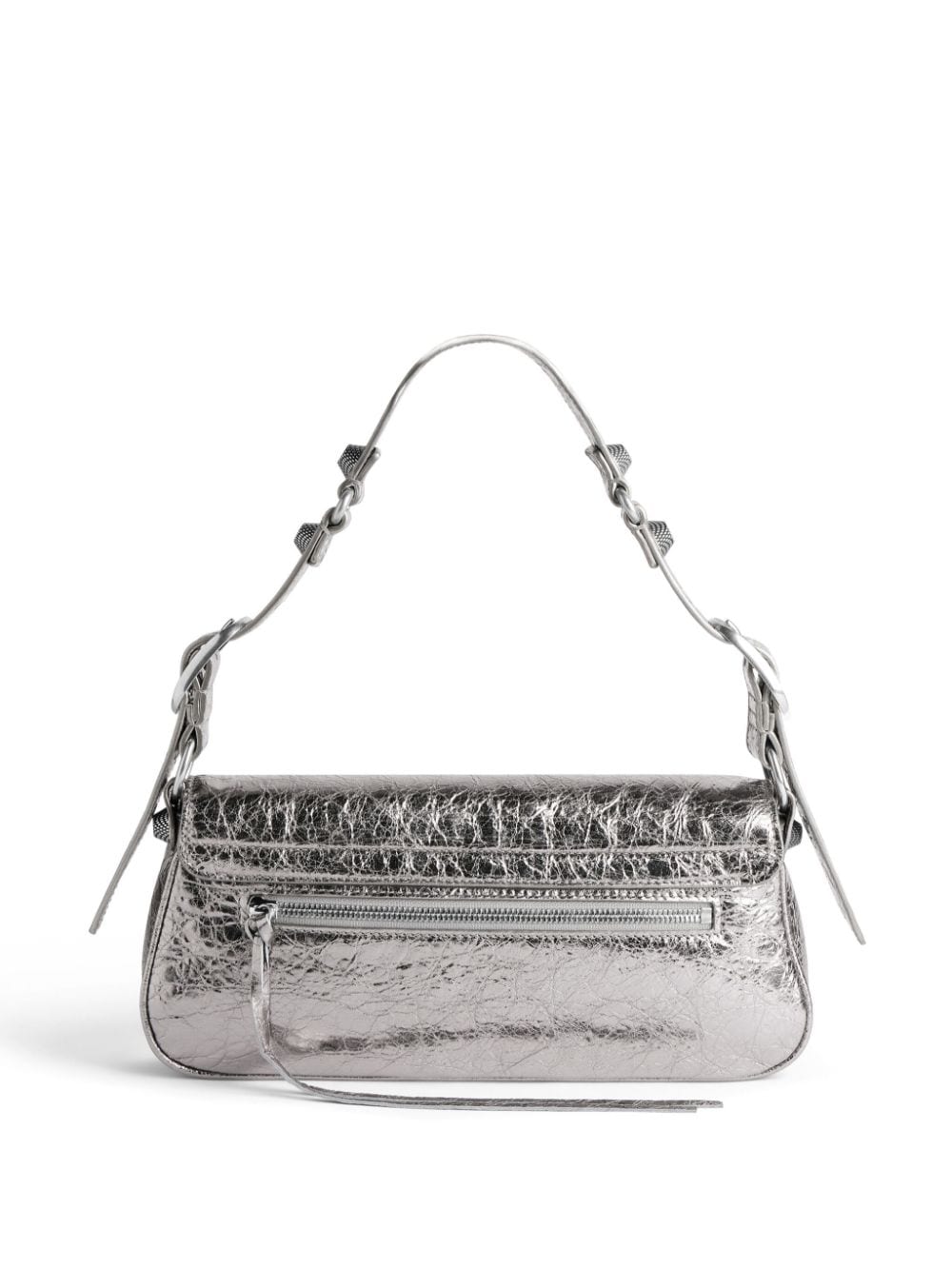 LE CAGOLE SLING S SHOULDER BAG