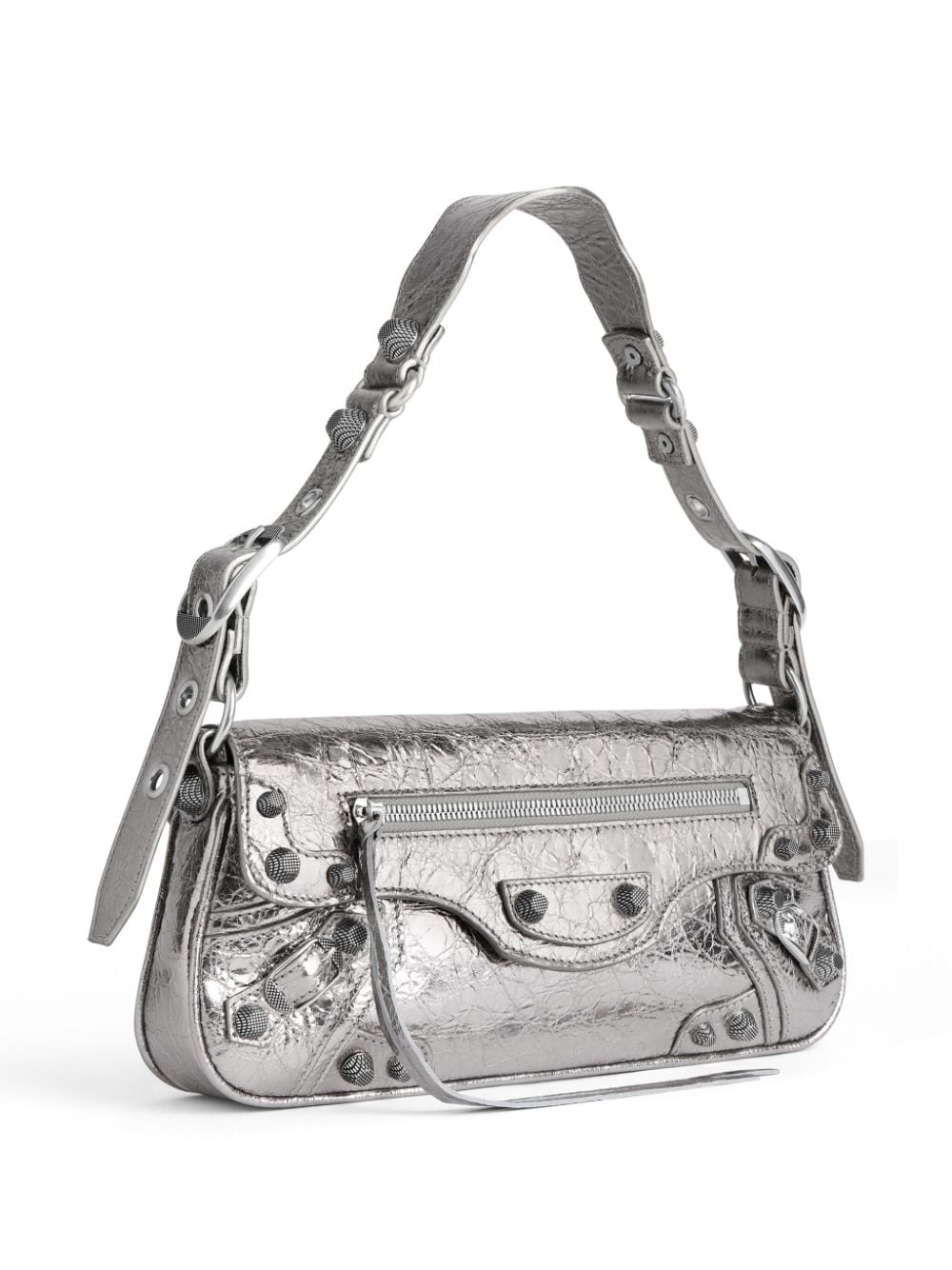 LE CAGOLE SLING S SHOULDER BAG