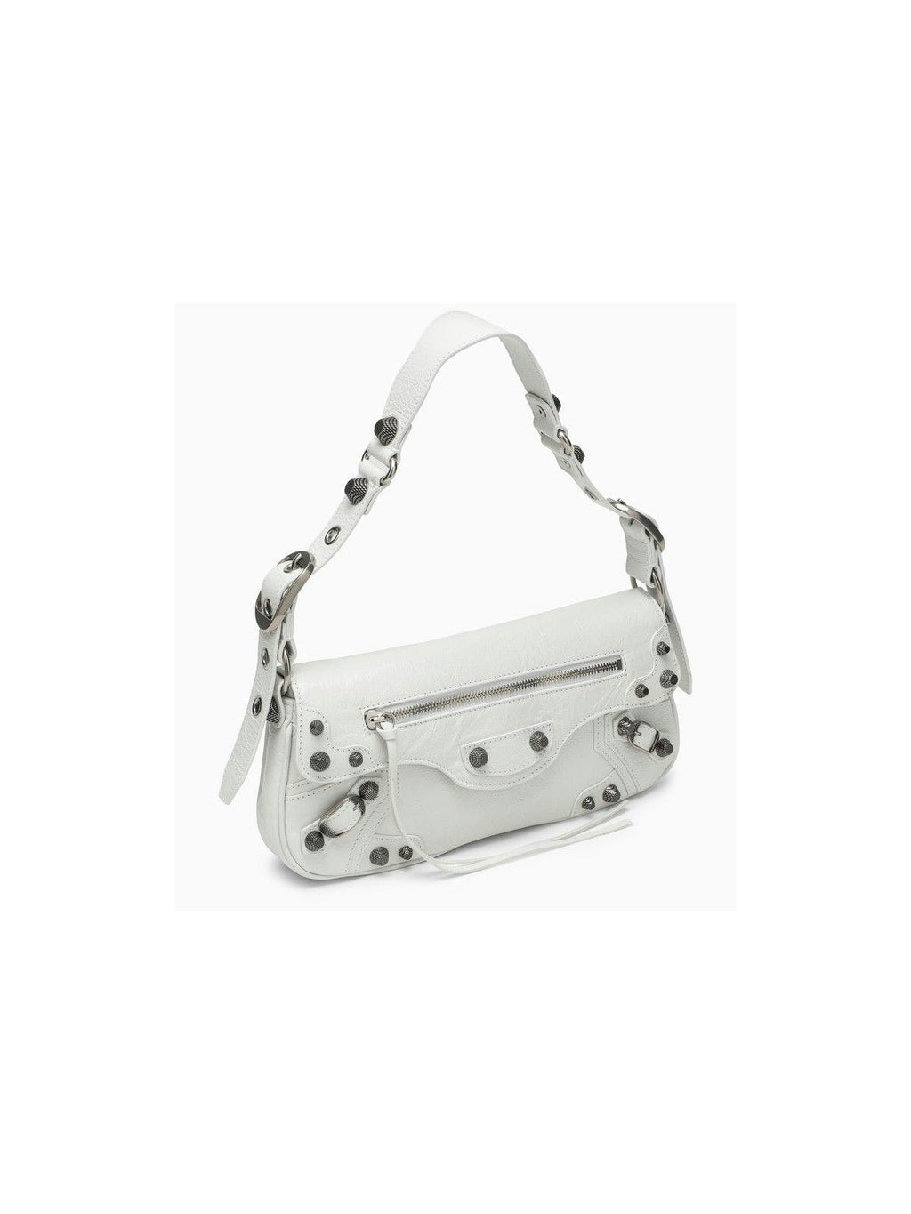 Le Cagole Small Sling Bag