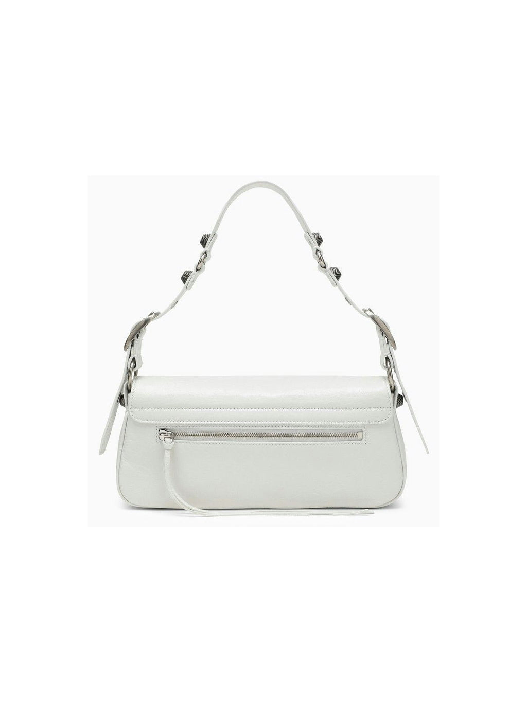 Le Cagole Small Sling Bag