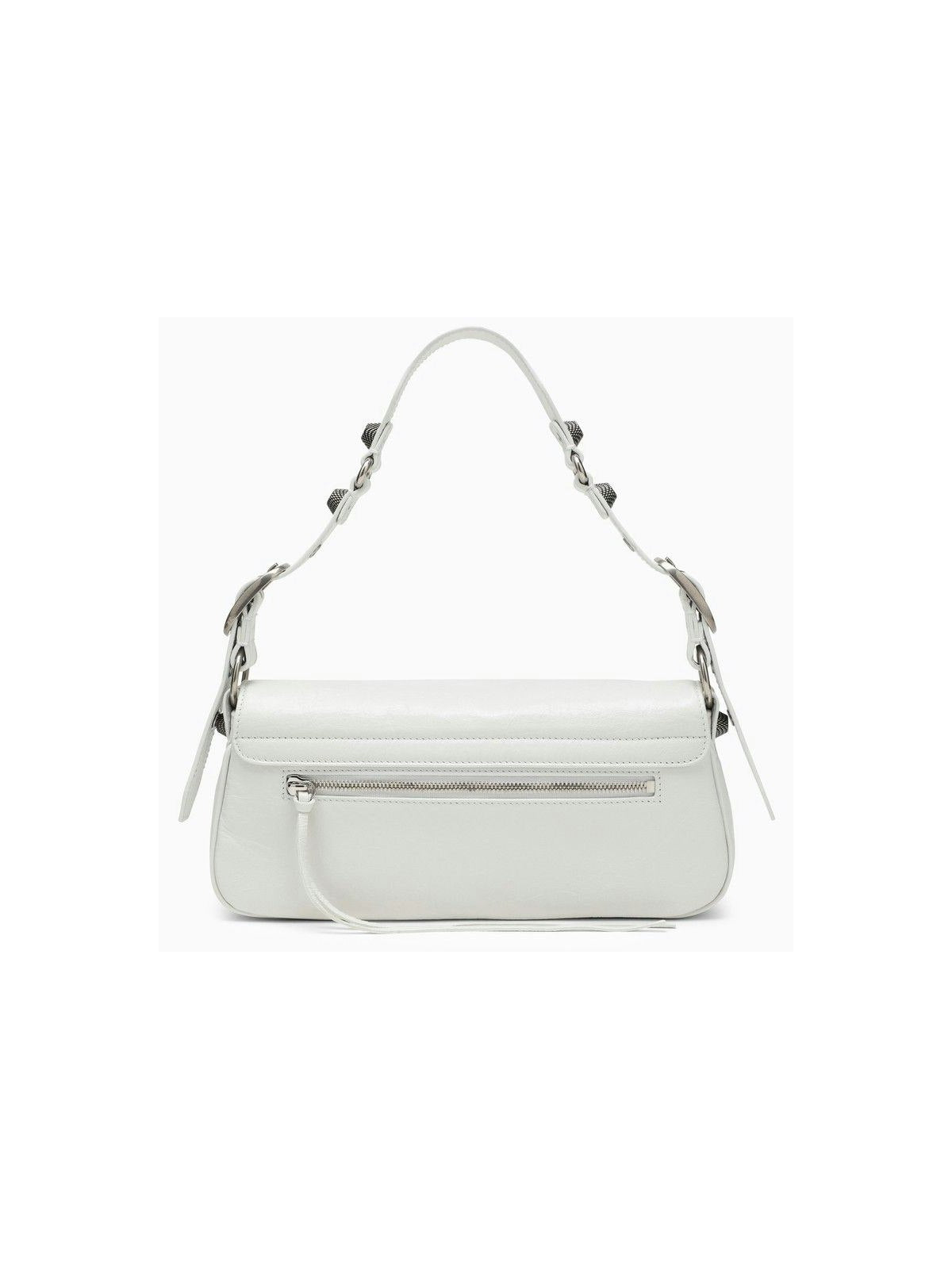 Le Cagole Small Sling Bag
