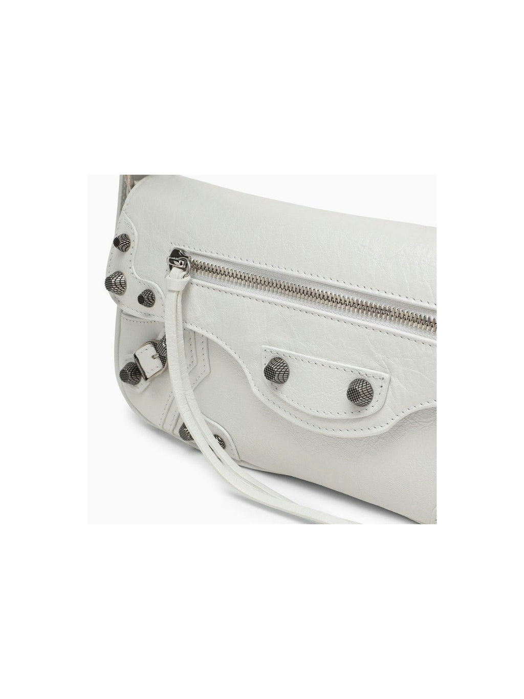 Le Cagole Small Sling Bag