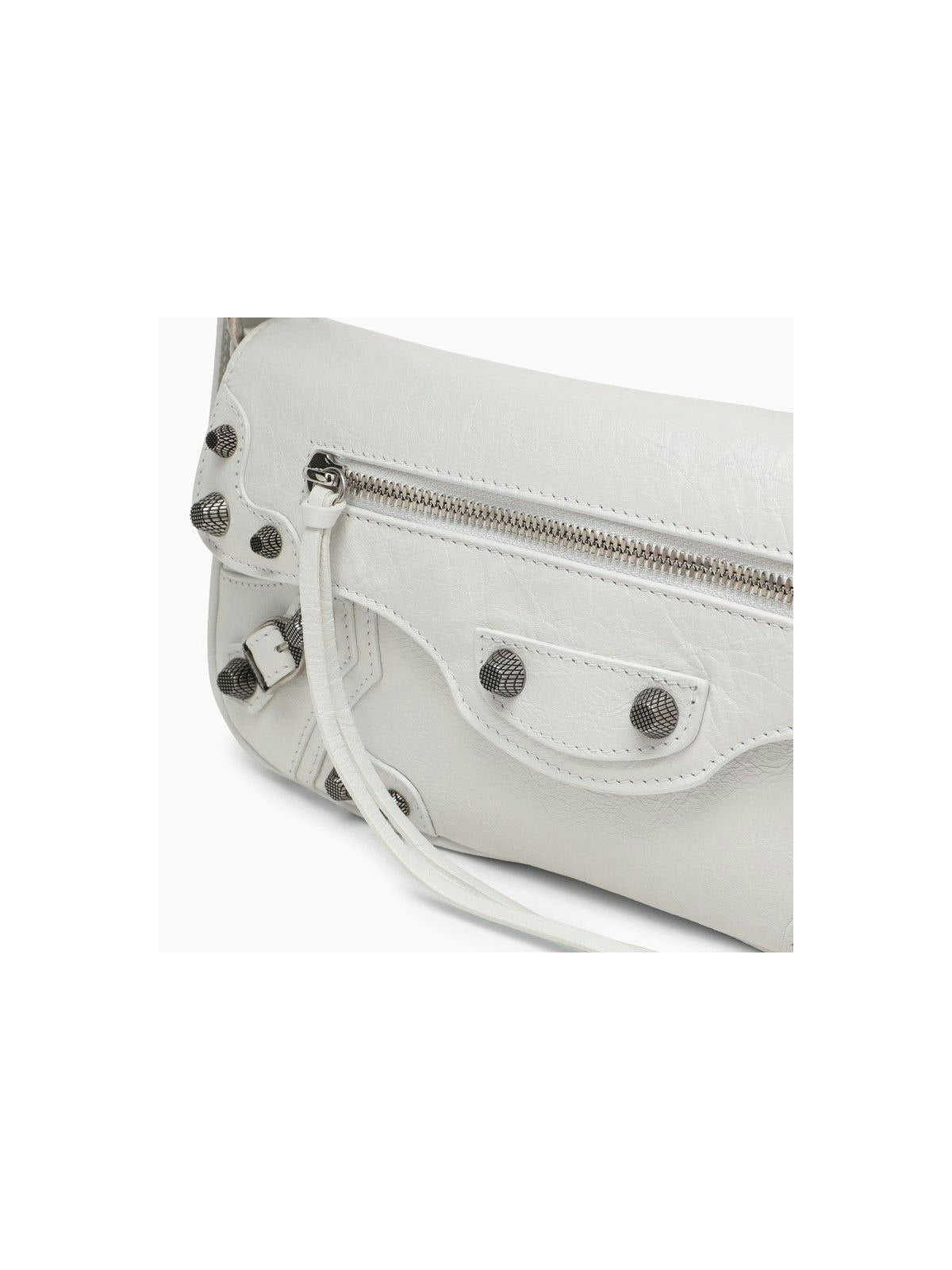 Le Cagole Small Sling Bag
