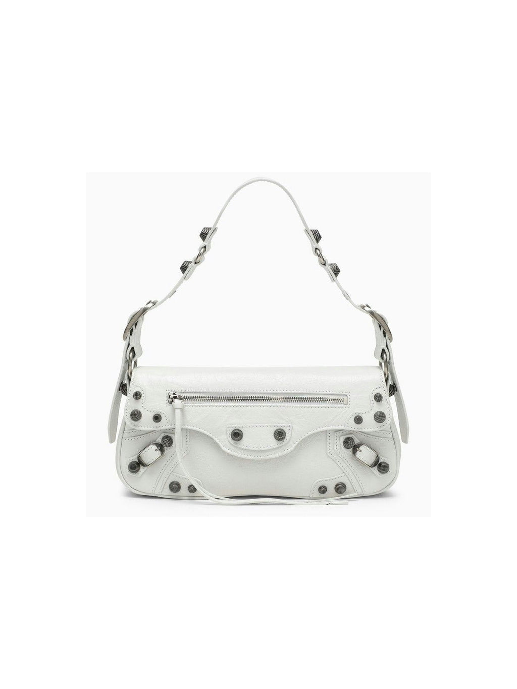 Le Cagole Small Sling Bag