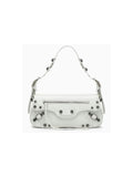 Le Cagole Small Sling Bag