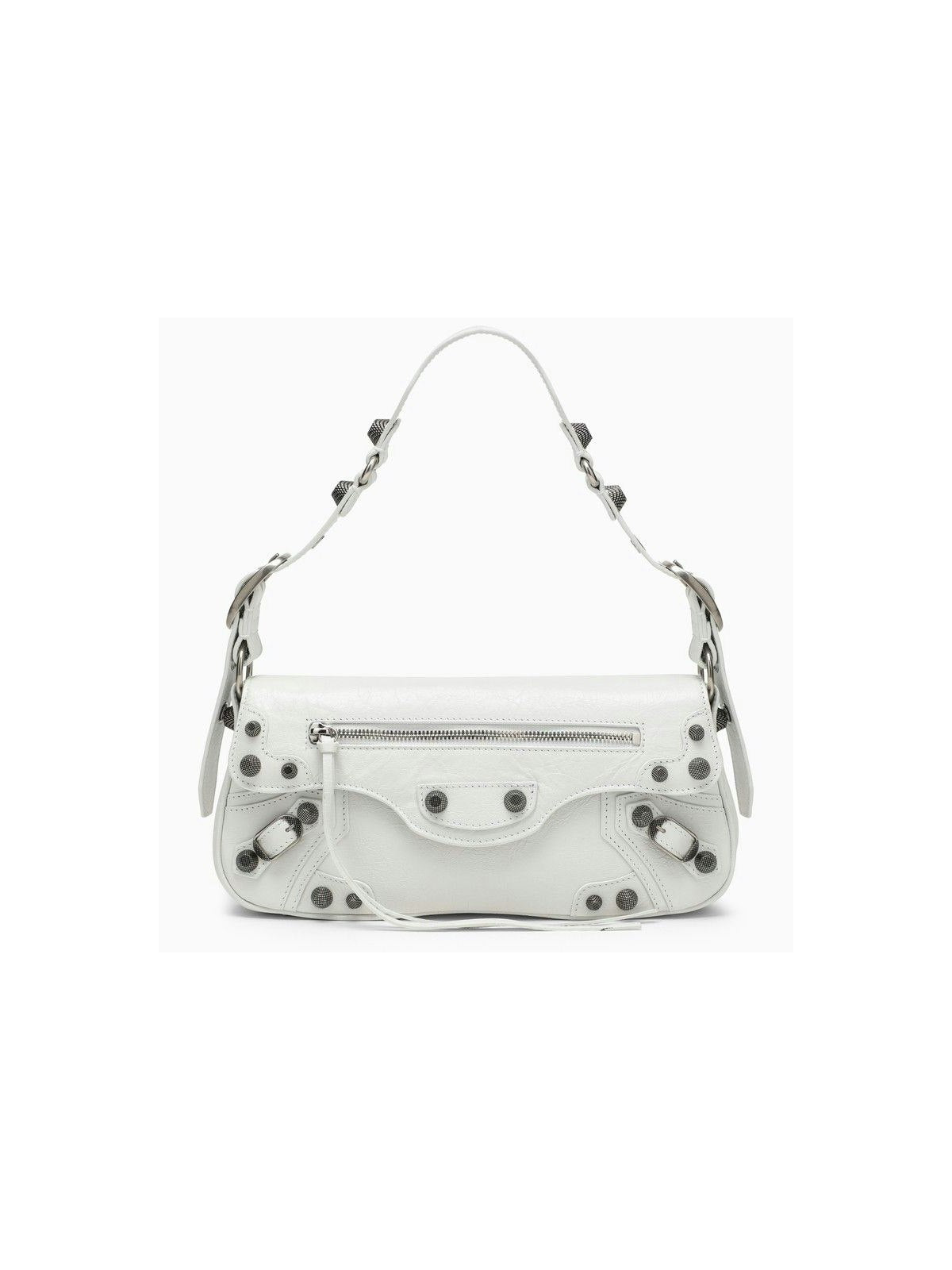 Le Cagole Small Sling Bag