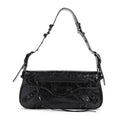 Le Cagole Sling Bag