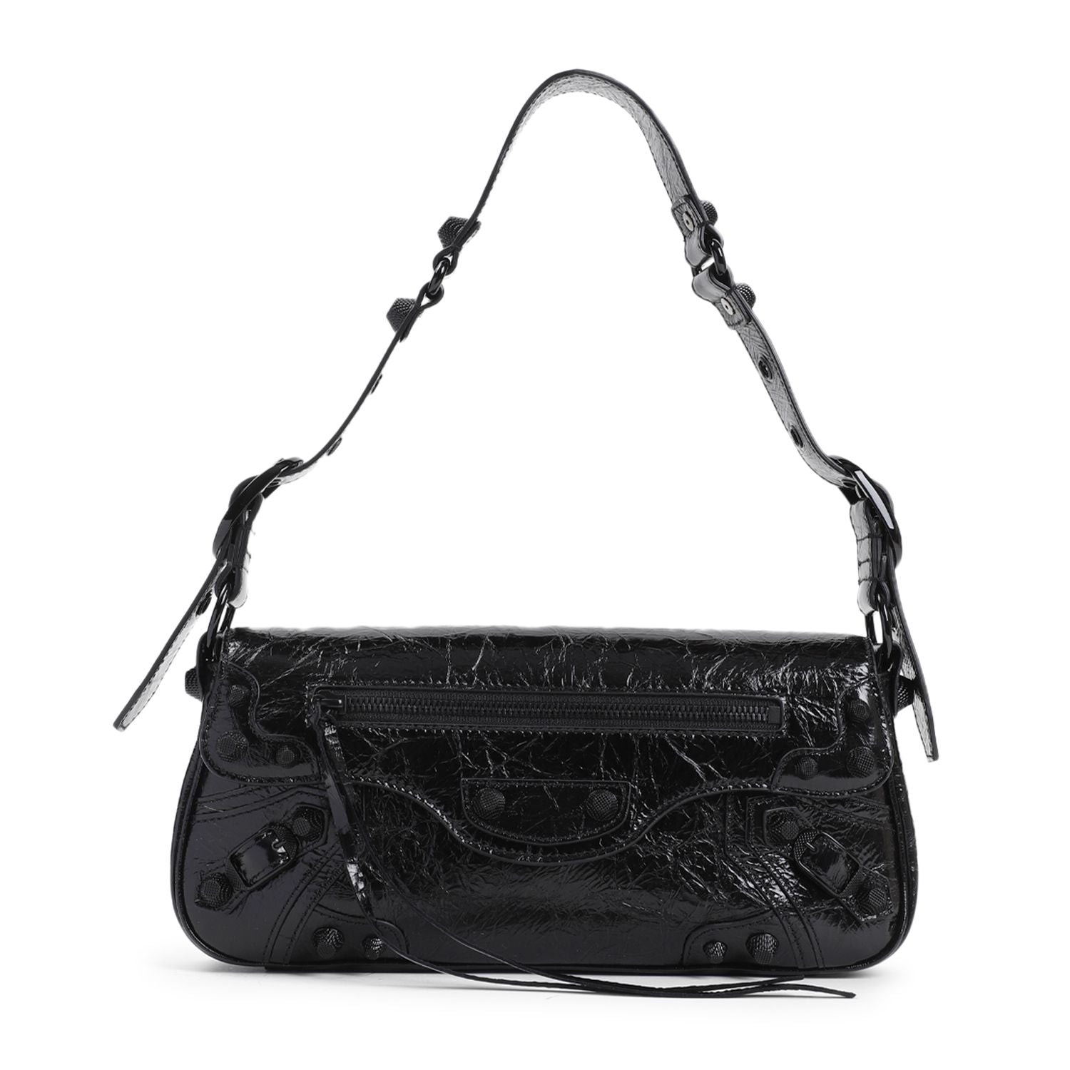 Le Cagole Sling Bag