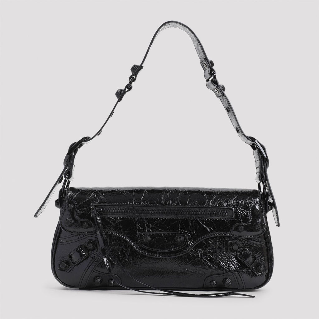 Le Cagole Sling Bag