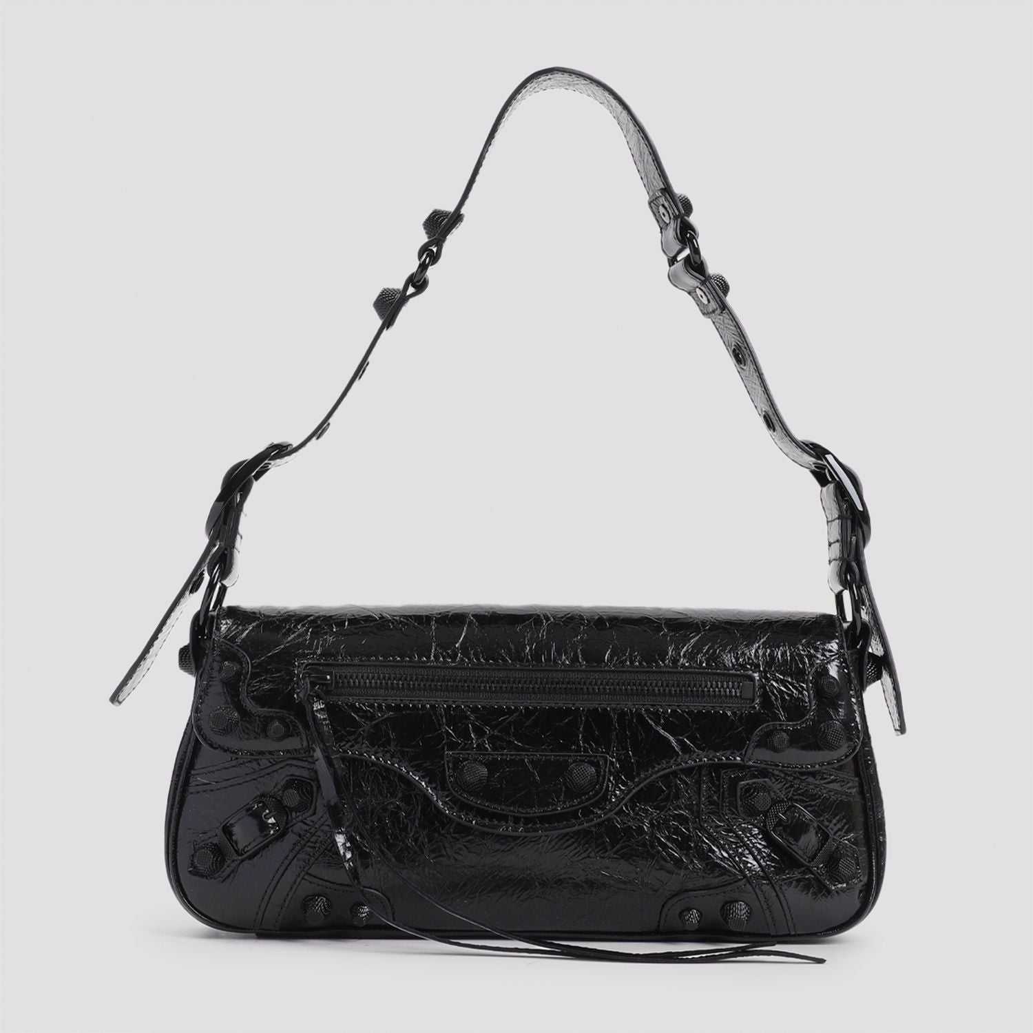 Le Cagole Sling Bag