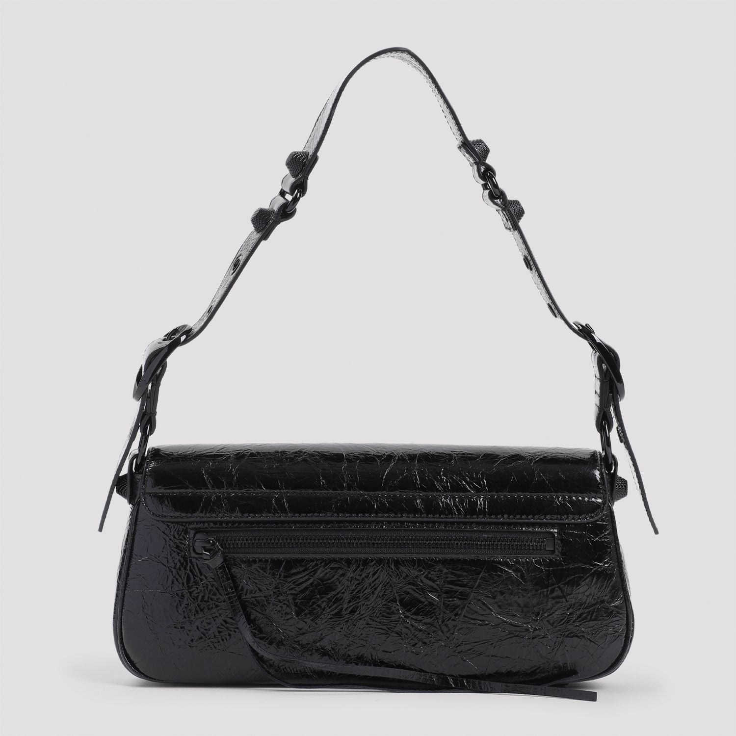 LE CAGOLE S SLING BAG