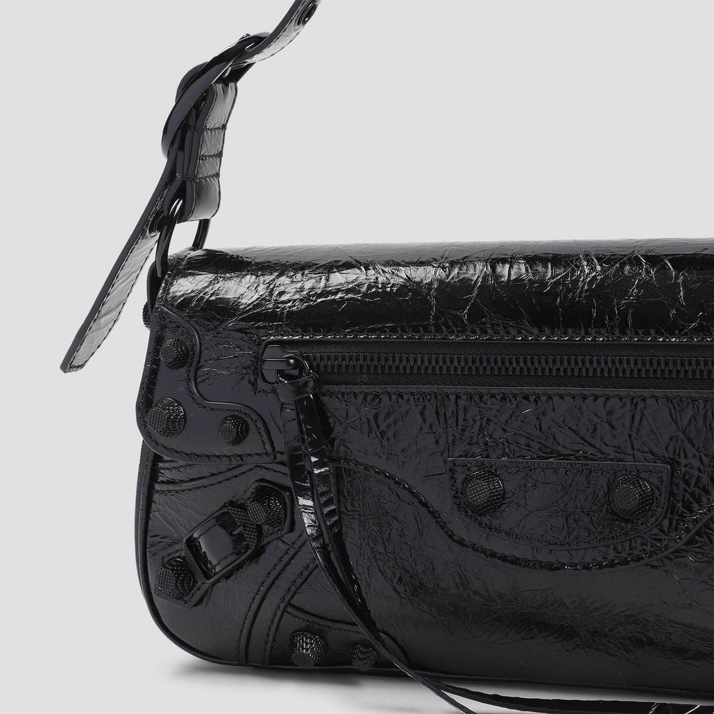 Le Cagole Sling Bag