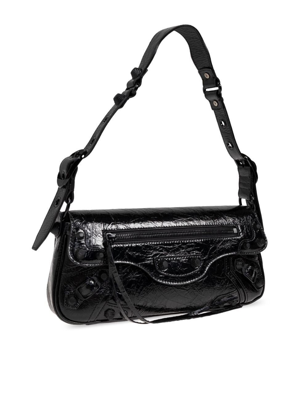 Le Cagole Sling Bag
