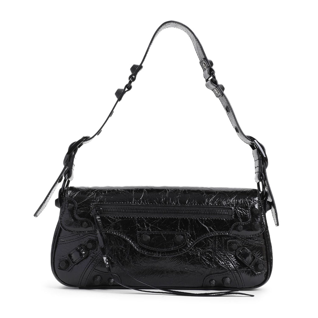 LE CAGOLE S SLING BAG