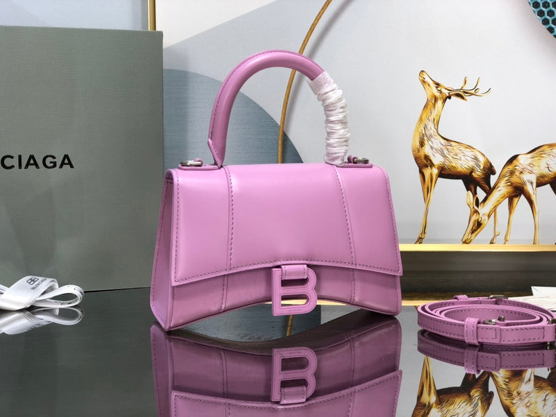 Glamy - BG Bags - 1537