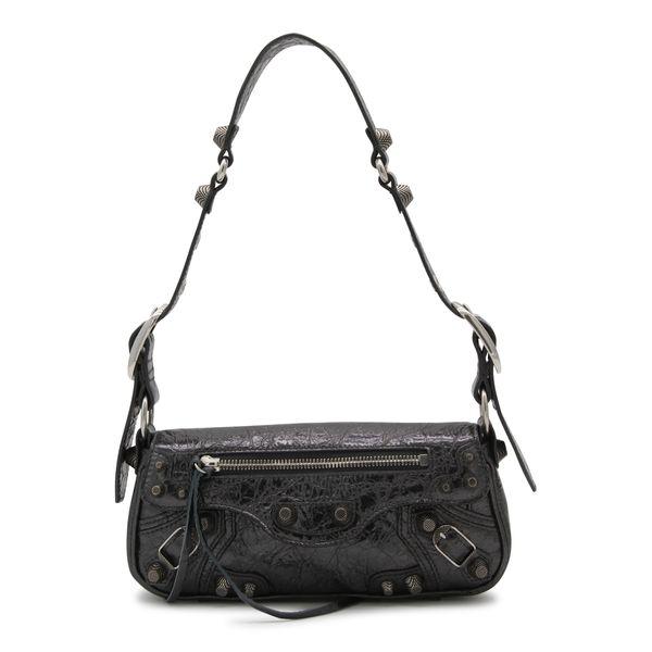 LE CAGO SLING BAG XS