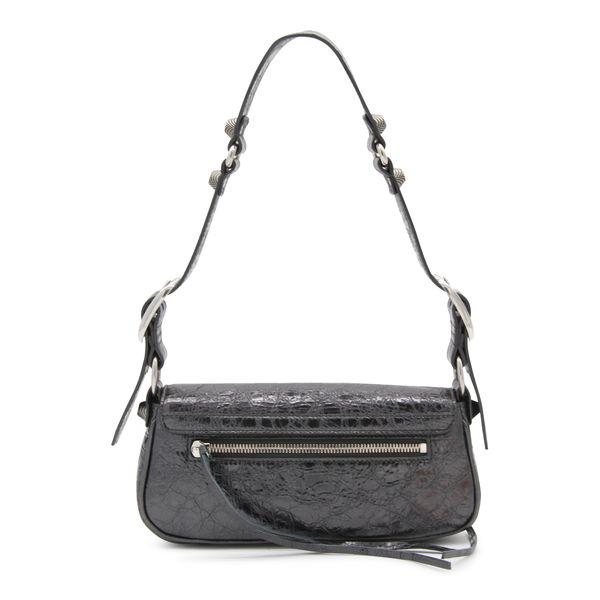 LE CAGO SLING BAG XS
