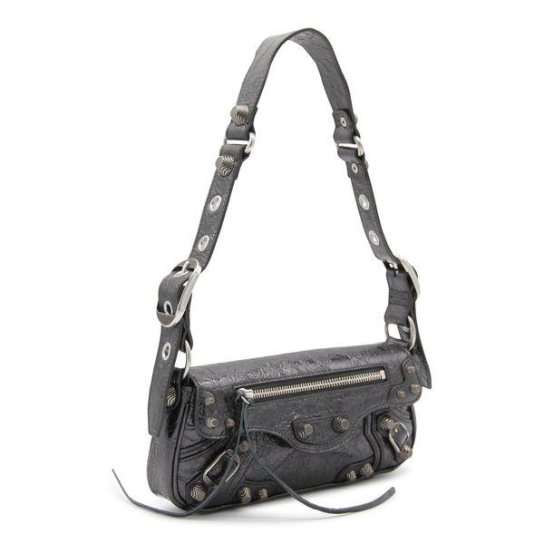 LE CAGO SLING BAG XS