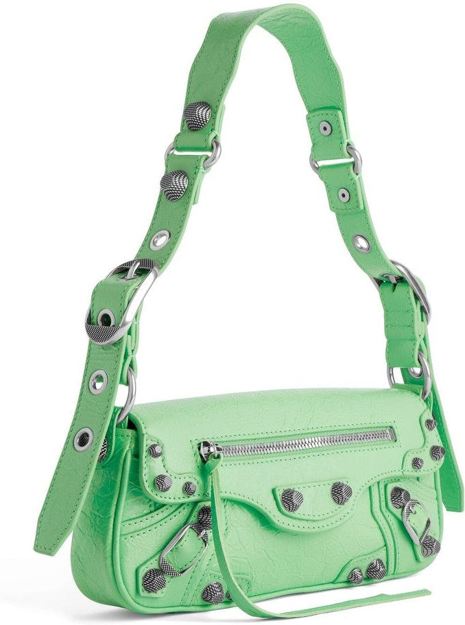 Le Cagole XS Sling Bag