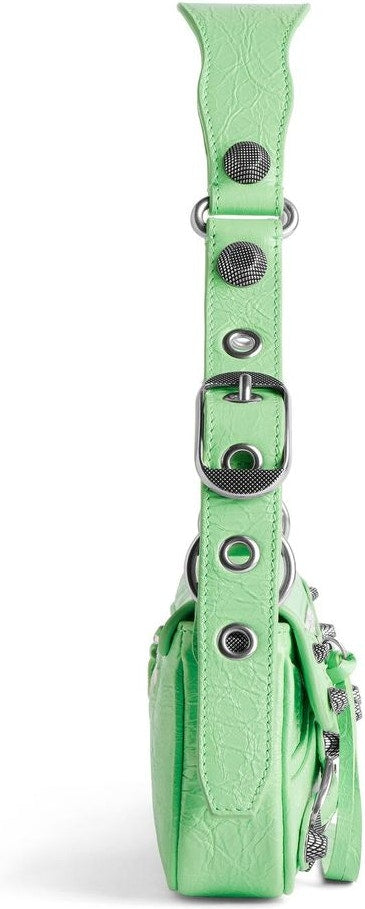 Le Cagole XS Sling Bag