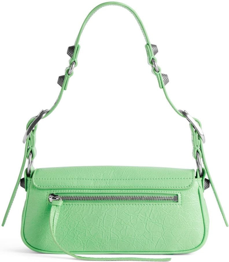 Le Cagole XS Sling Bag