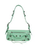 Le Cagole XS Shoulder Bag