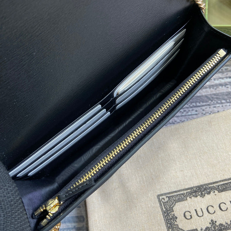 Glami - GUKI Wallets - 221