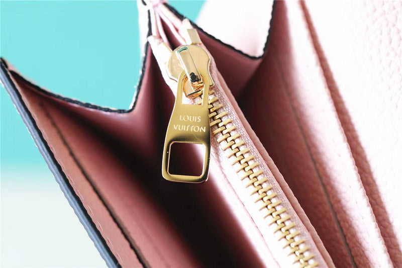 Glami Fashion Lu-Vi bags - 8743