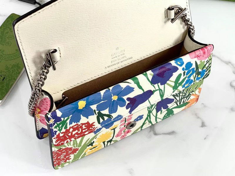 GUI2 Bags - Luxurious Bags  1161