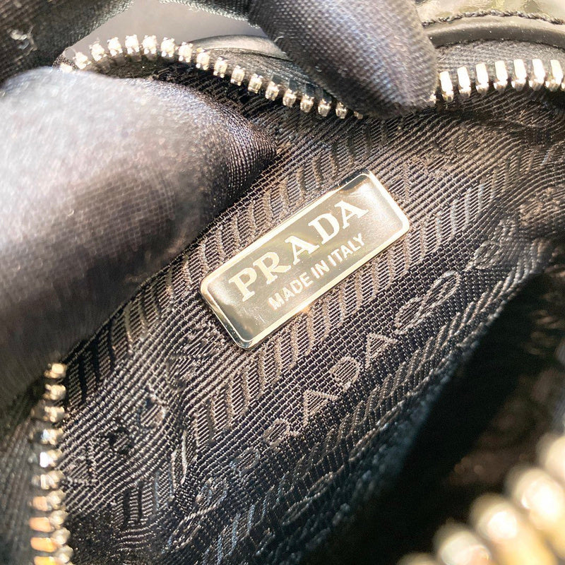 Glami-i - Phone Bags - 022