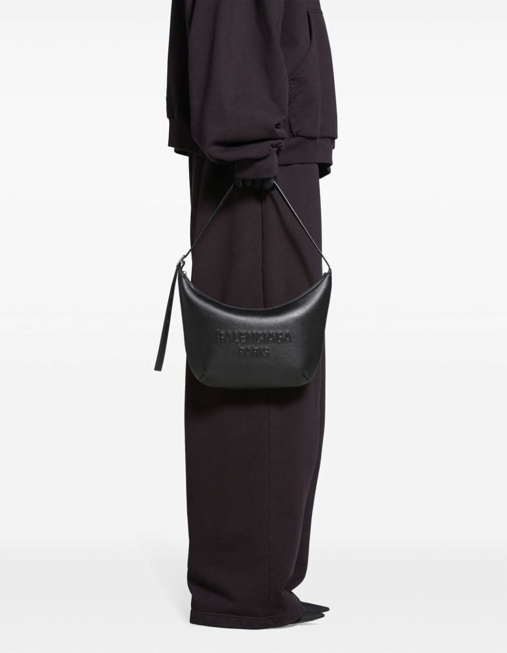 MARY-KATE BAG