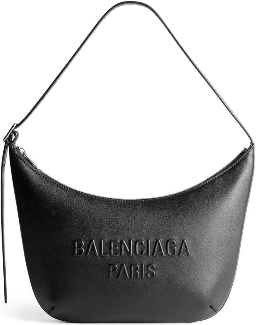 MARY-KATE BAG