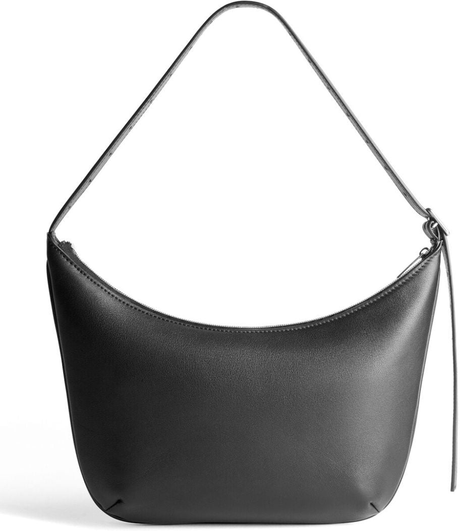 Mary Kate Bag