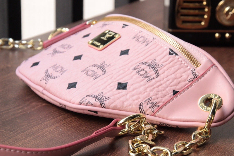 Glami-i - MQM Bags - 060