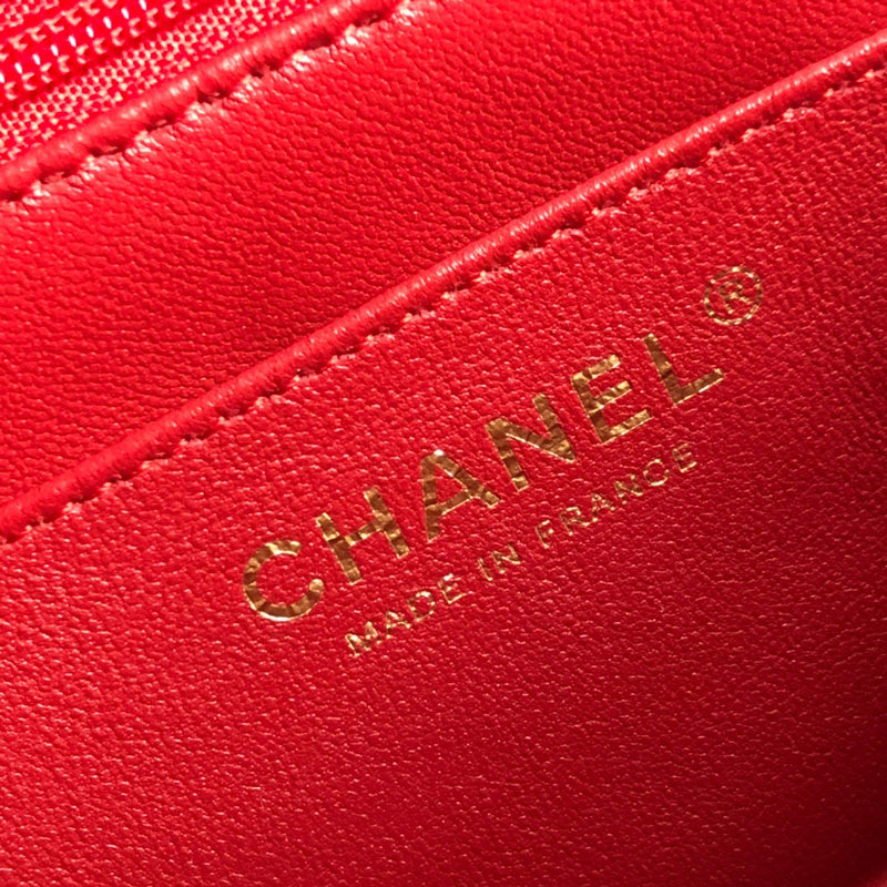 Chanel -Bags - CHL Bags - 191