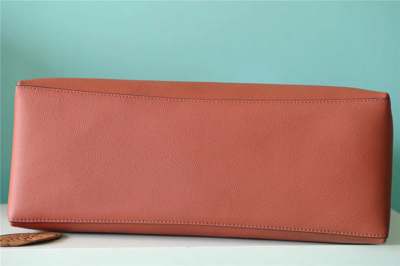 Glami-is - LOV Lady Bags - 1067