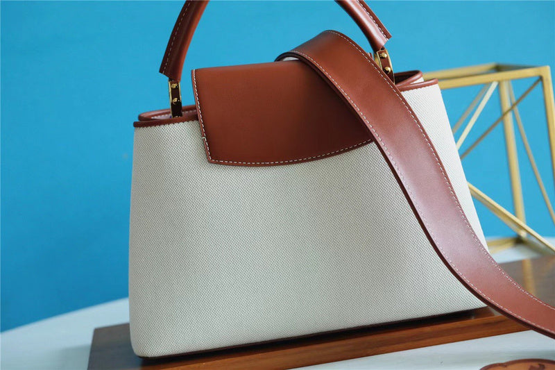 Glami-i LOV Lady Bags - 1190