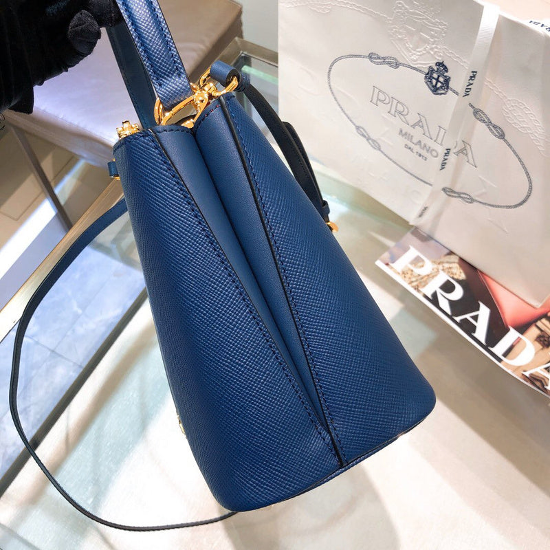 Glami-is - PD Lady Bags - 612