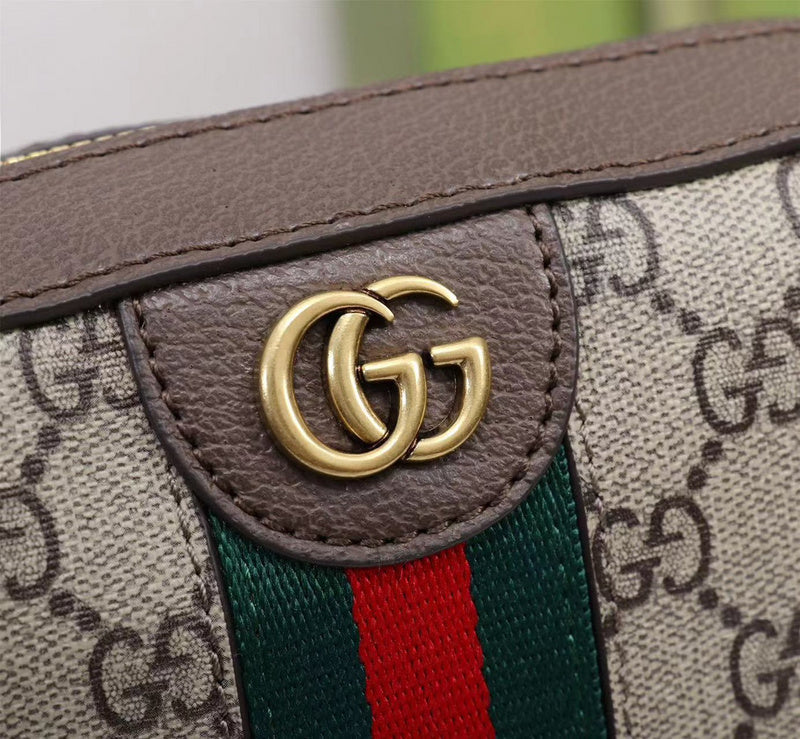 Satchel Bags - GCI Bags - 1357