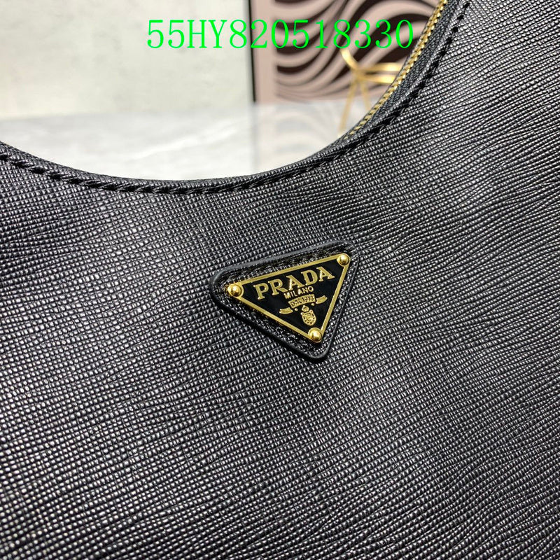 Satchel Bags - PDA Bags - 3296