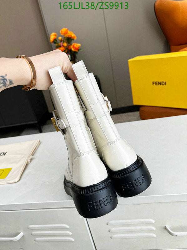 SAMC - FDE Women Shoes - 500