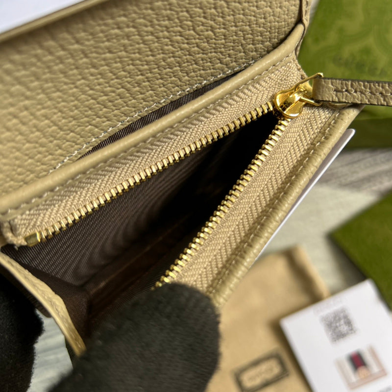 Glami - Glami Bags - 1471