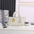 Satchel Bags - DOR Bags - 137