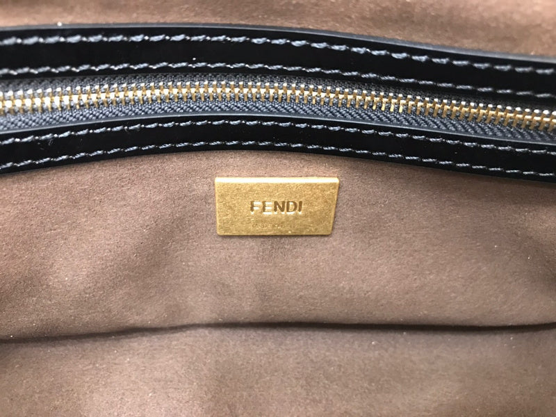Glami-i - JBE Bags - 439