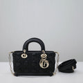 BLUSH BAGZ - Dior Bags - 2350