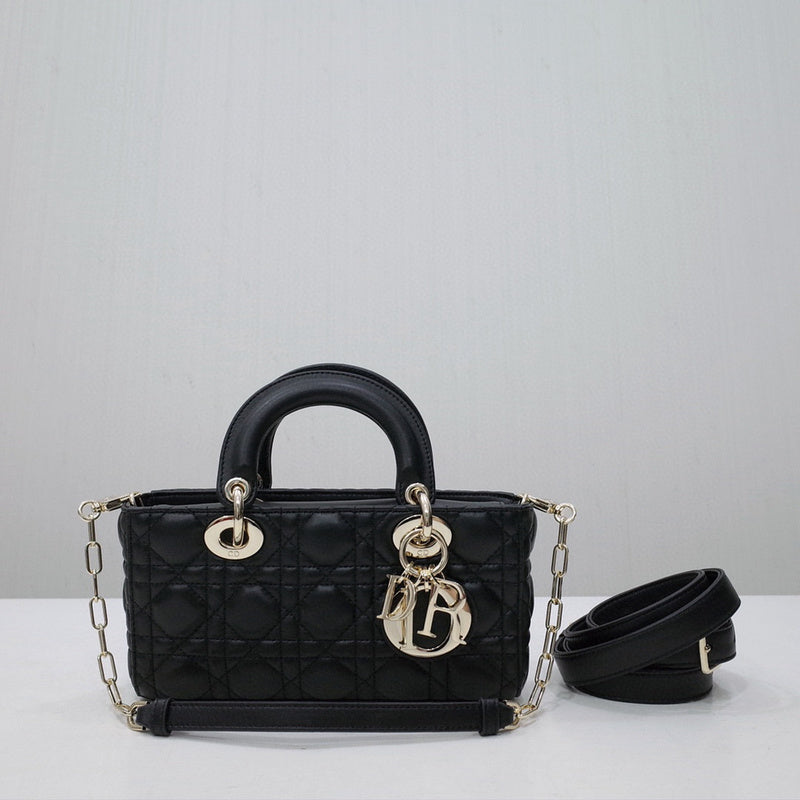 BLUSH BAGZ - Dior Bags - 2350