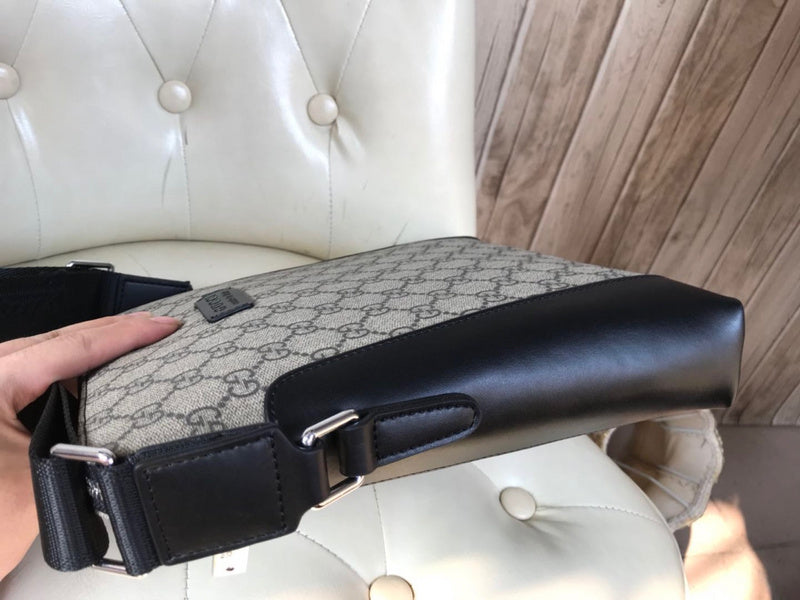 Satchel Bags - GCI Bags - 2414