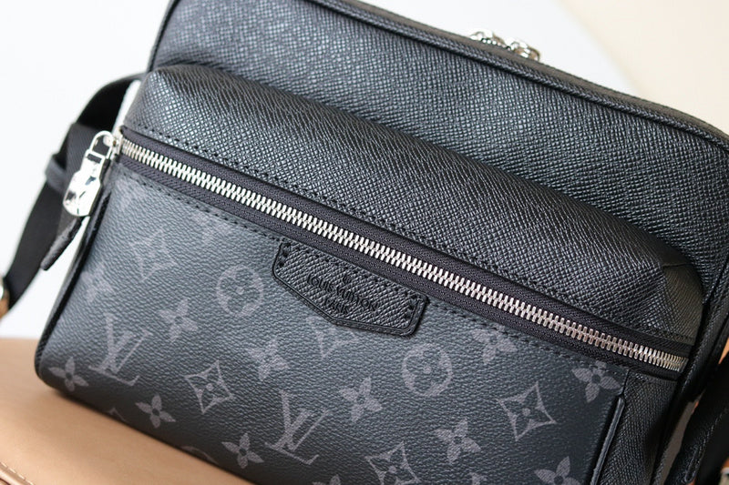 Glami Fashion Lu-Vi bags - 17183